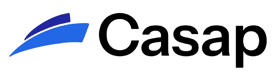 Casap