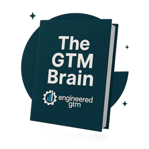 GTM_Brain_Playbook_Transparent_Background_Optimized