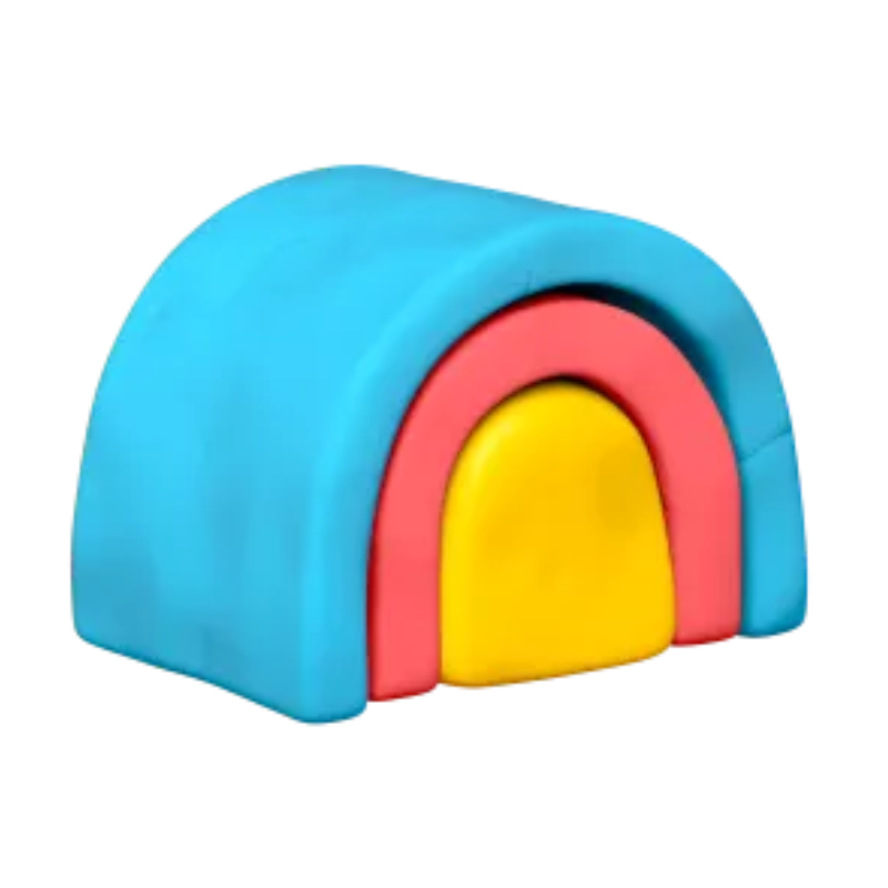 Clay