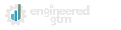 Engineered GTM