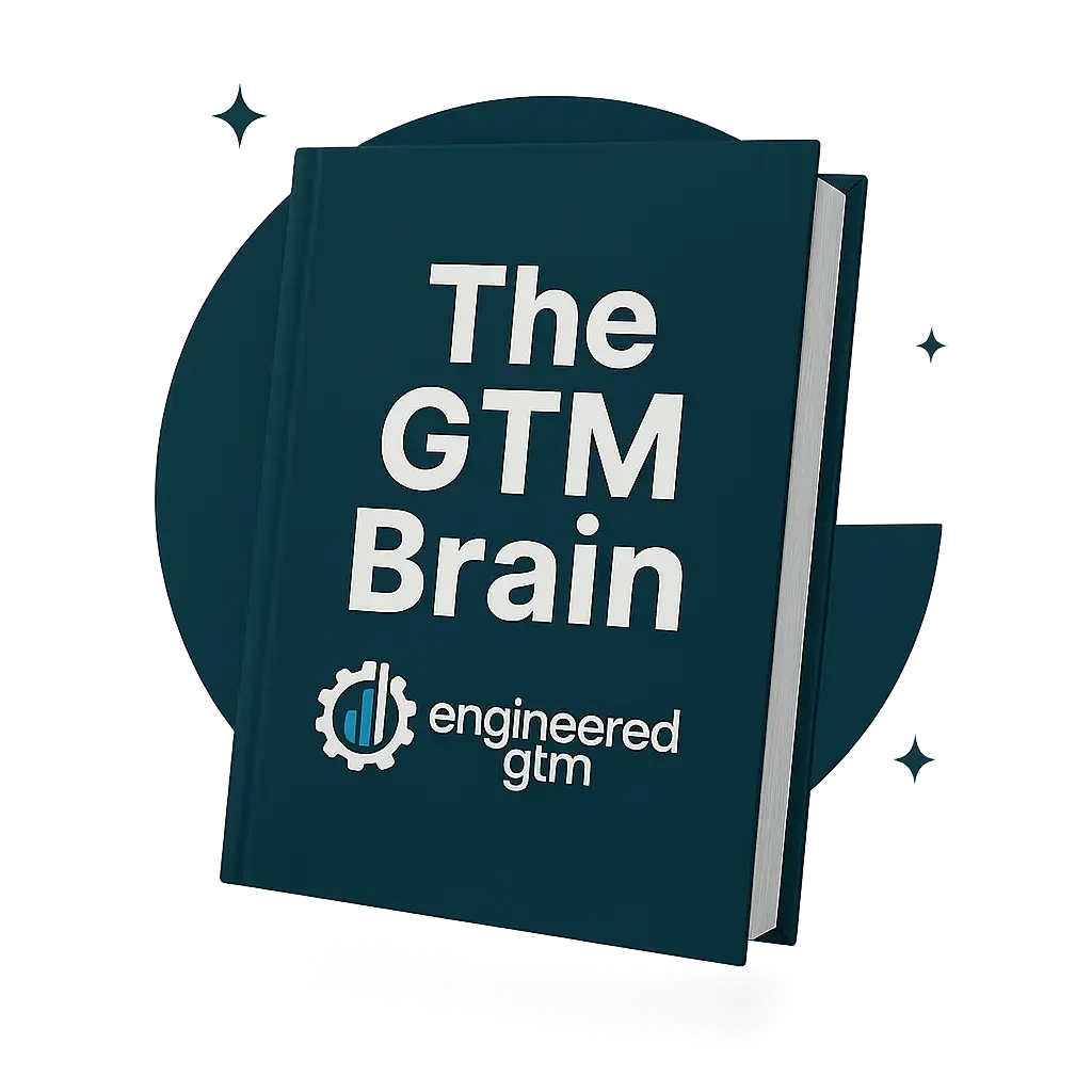 GTM_Brain_Playbook_Transparent_Background_Optimized