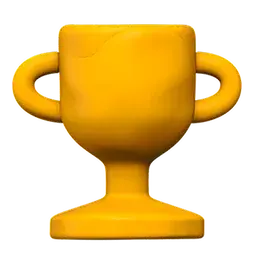 Sculpt Logo